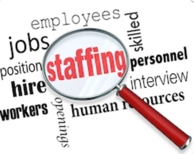 Federal court ruling on ‘joint employers’ creates uncertainty