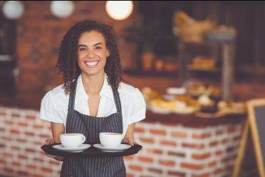 ‘Service charges’ can create problems for employers