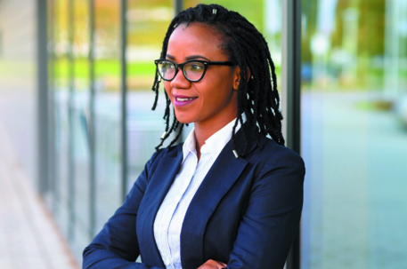 ‘Hairstyle discrimination’ creates potential trap for employers