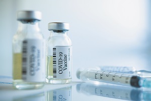covid 19 vaccine