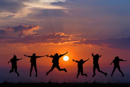 Employer Pays for Workers’ Injuries Suffered at Retreat