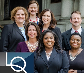 Employer Unaware of Medical Condition Could Not Be Sued