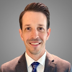 Attorney Mark Passero