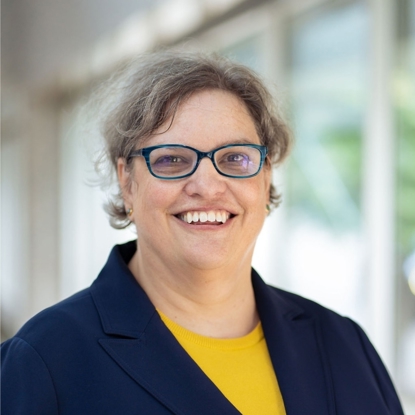 Barbara  Queen Photo