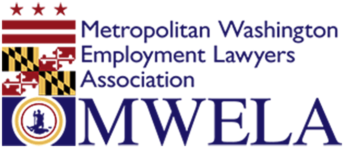 Metropolitan Washington Employment Lawyers Association