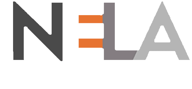 National Employment Lawyers Association
