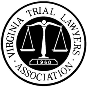 Virginia Trail Lawyers Association