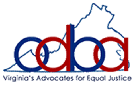 Virginia's Advocates for Equal Justice