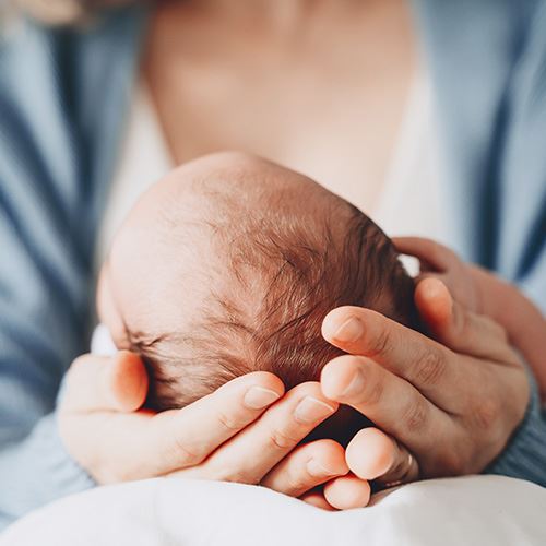 Family-Medical Leave