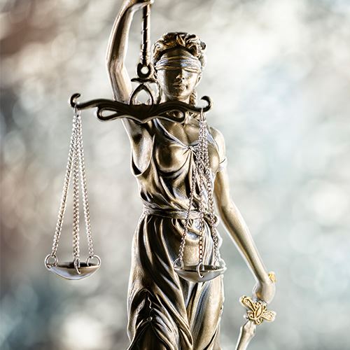 Pregnancy and Childbirth Retaliation