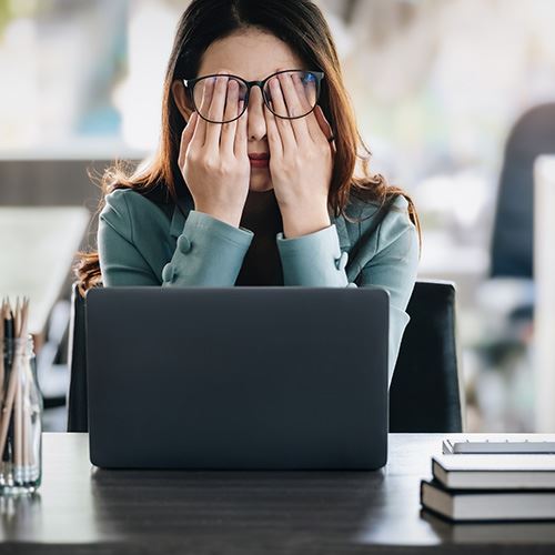 Wrongful Termination